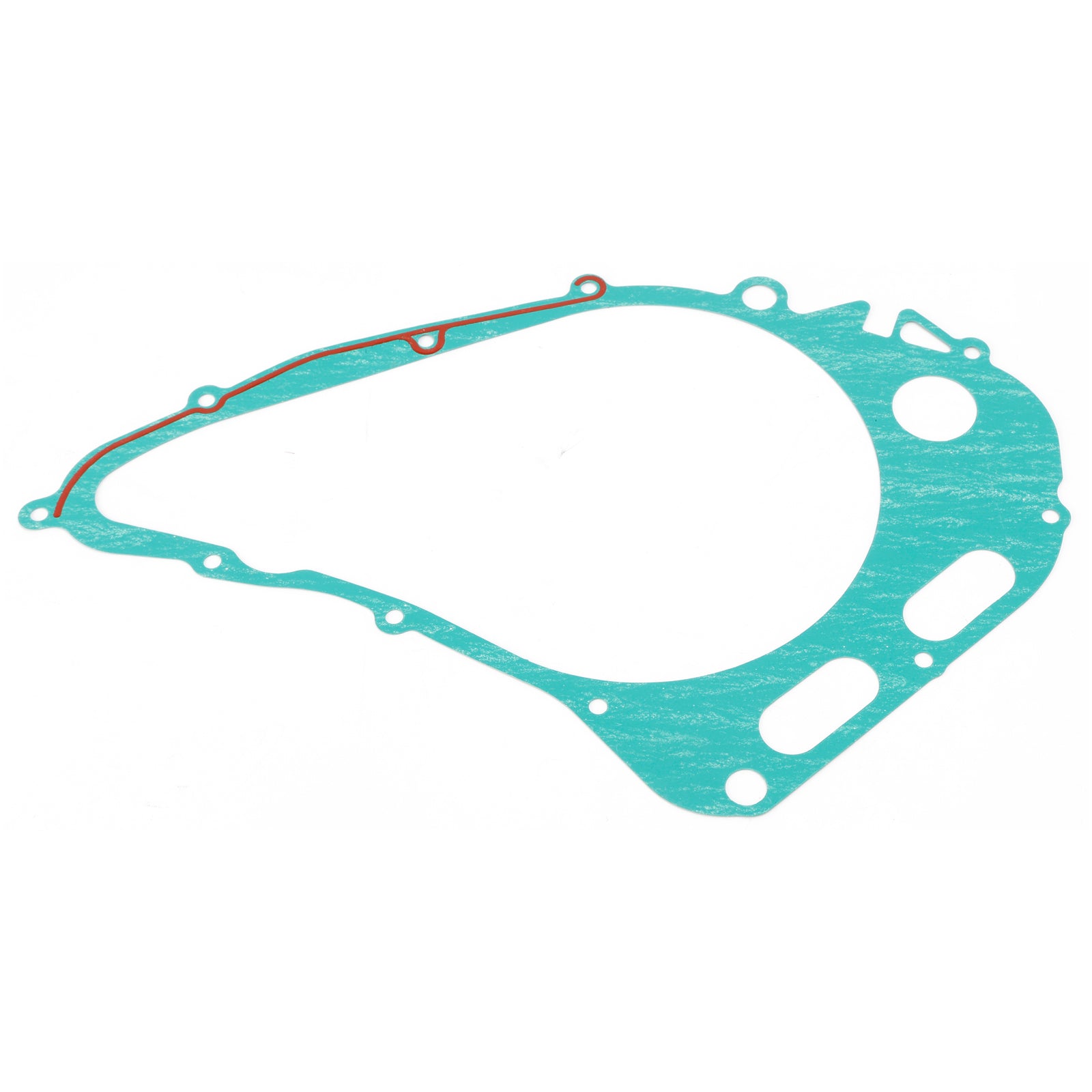 Stator Regulator Rectifier & Gasket for Suzuki DR 750 800 S Big 1988-1990