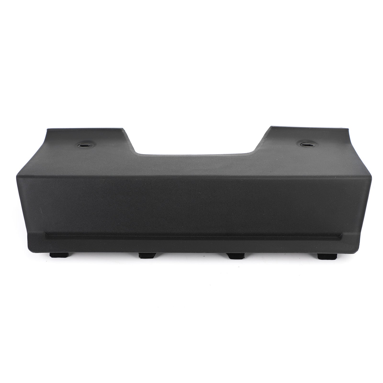 Capuchon de couvercle de crochet de remorquage de pare-chocs arrière LR015132 pour Land Rover Range Sport 2010-2013