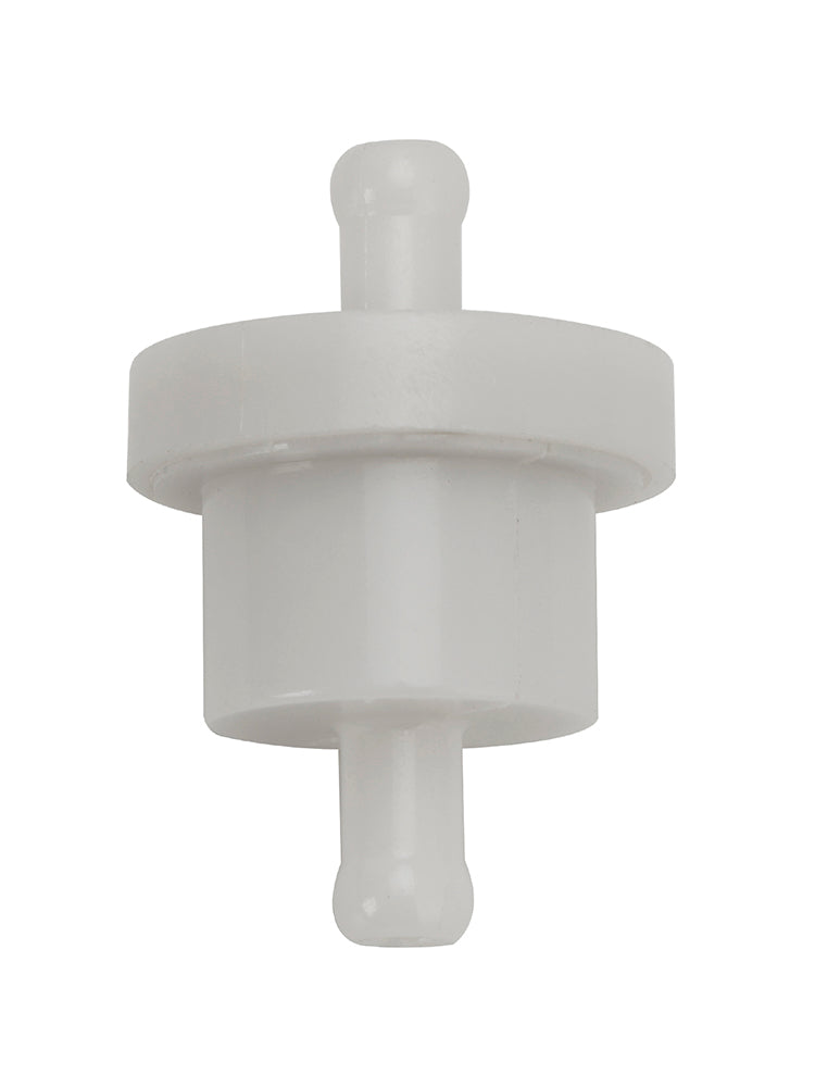 Filtre à carburant hors-bord adapté pour Evinrude 4 temps 40HP 50HP 70HP Bombardier 4HP 5HP 6HP