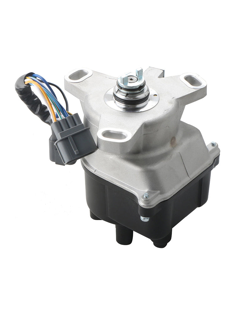 Ignition Distributor For Honda Civic DX/CX/LX 1.5L NON VTEC TD-41U 1992-1995