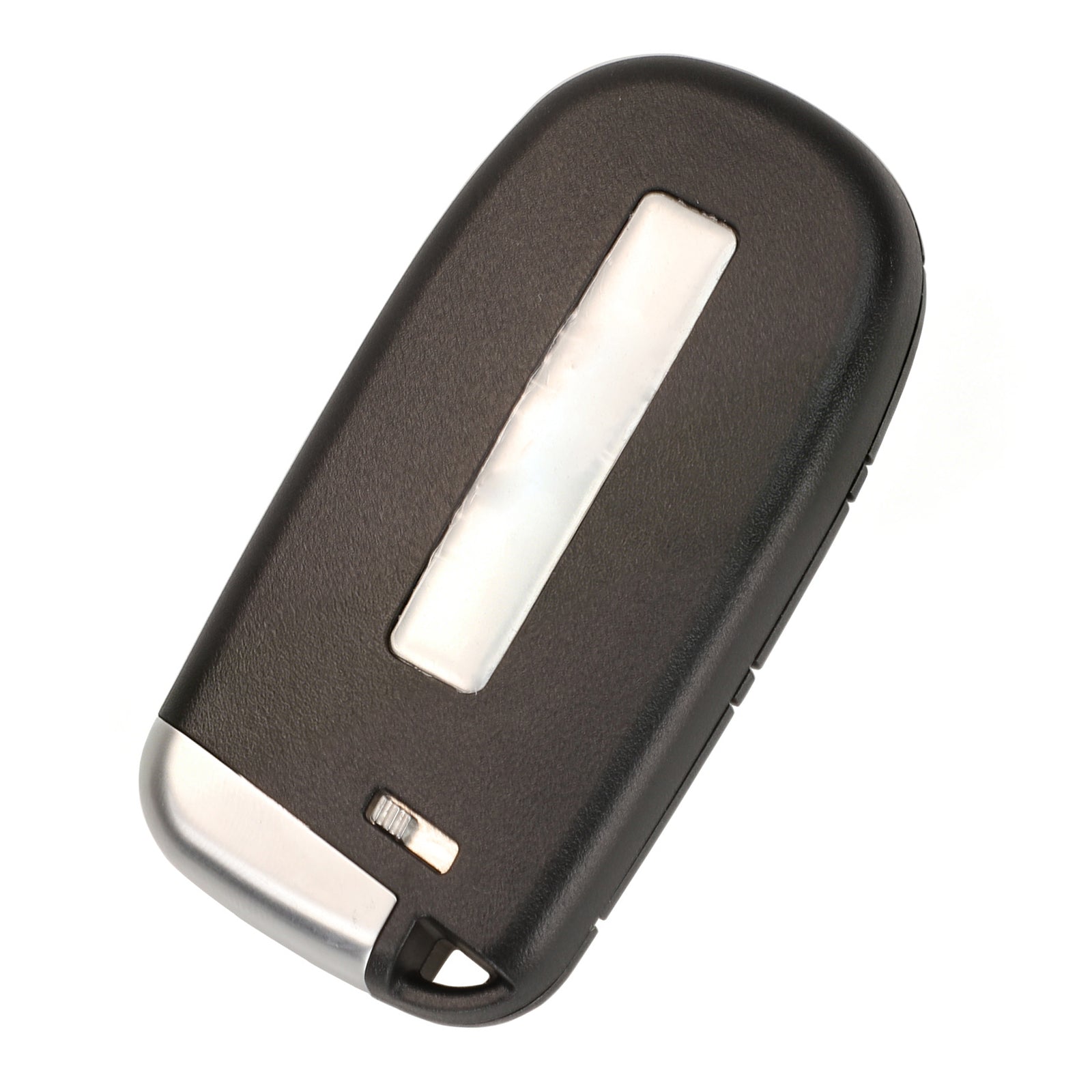5 Button Car Key Fob M3N40821302 433Mhz ID46 Chip For Jeep Grand Cherokee 2014-2020