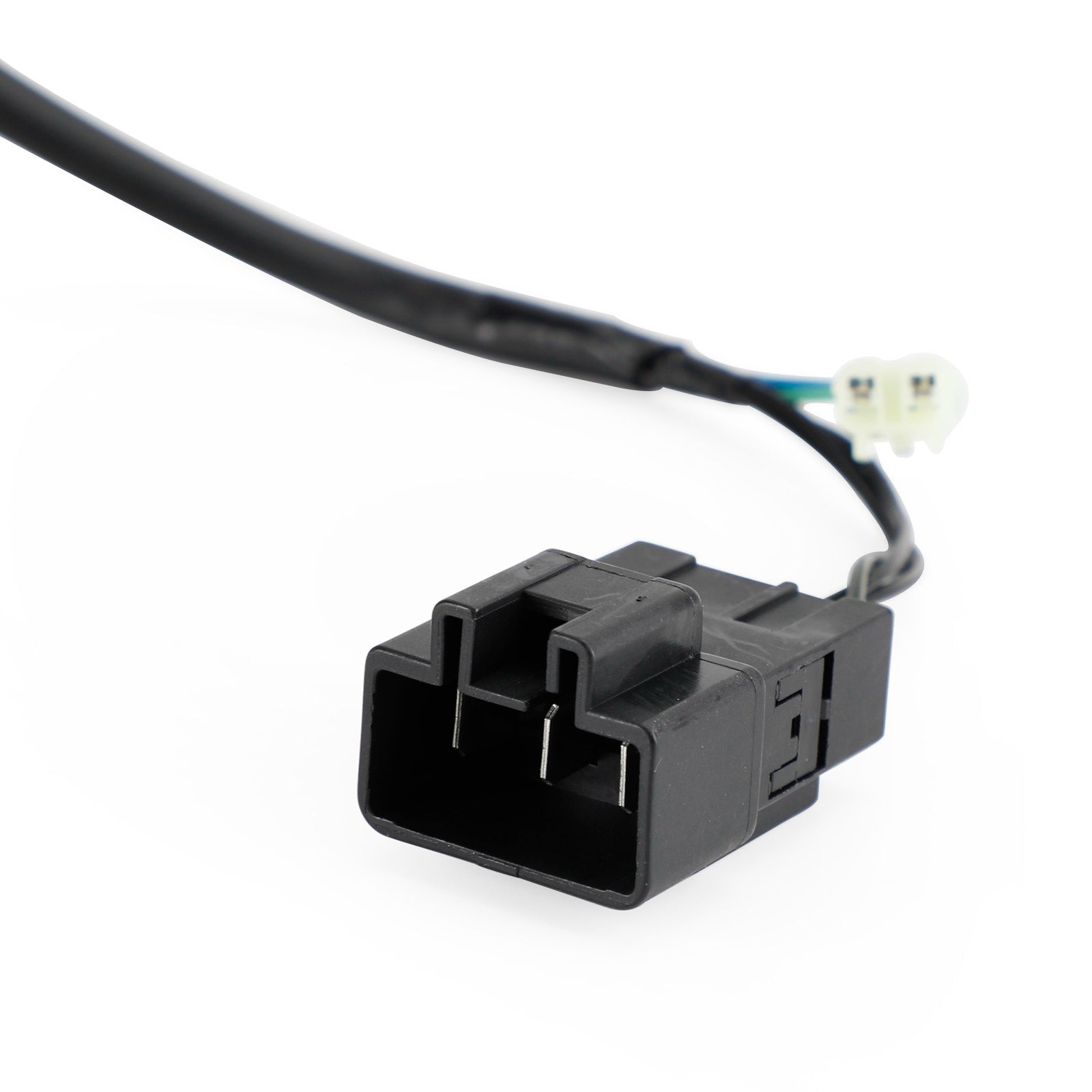 Generatorgeneratorstator for CFMOTO 150NK 150-3 2015-2021 0A80-032000-20000