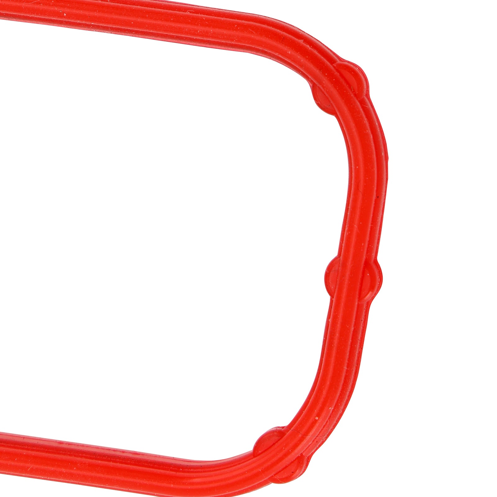 LS3 Coletor de admissão selo O'ring Junta Conjunto 551278 FIT CHEVY CAMARO 2010-2015