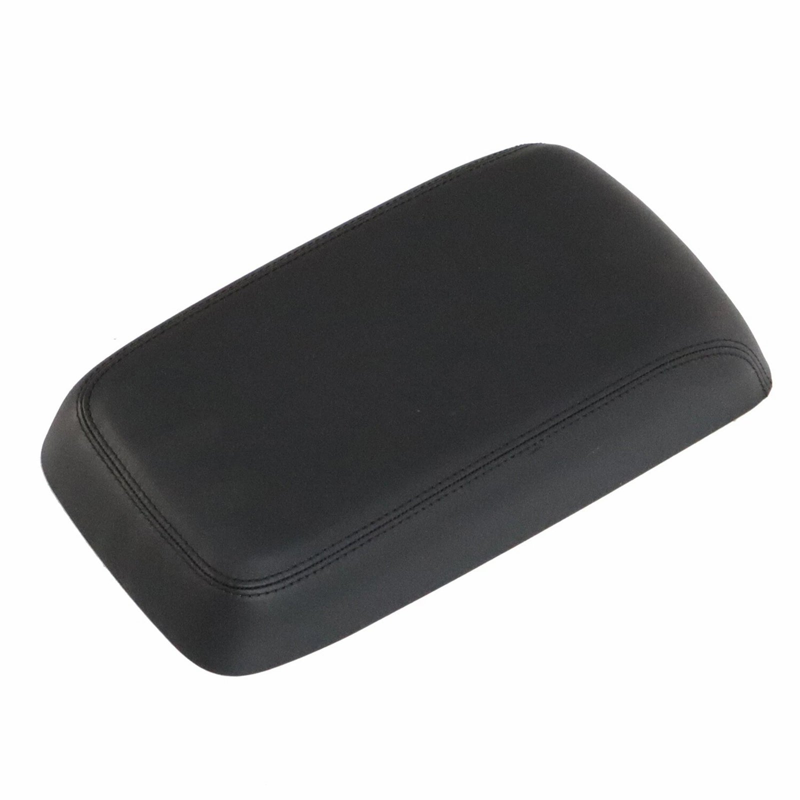 2011-2017 Dodge Charger Chrysler 300 Center Console Armrest Lid 1VT06DX9AI