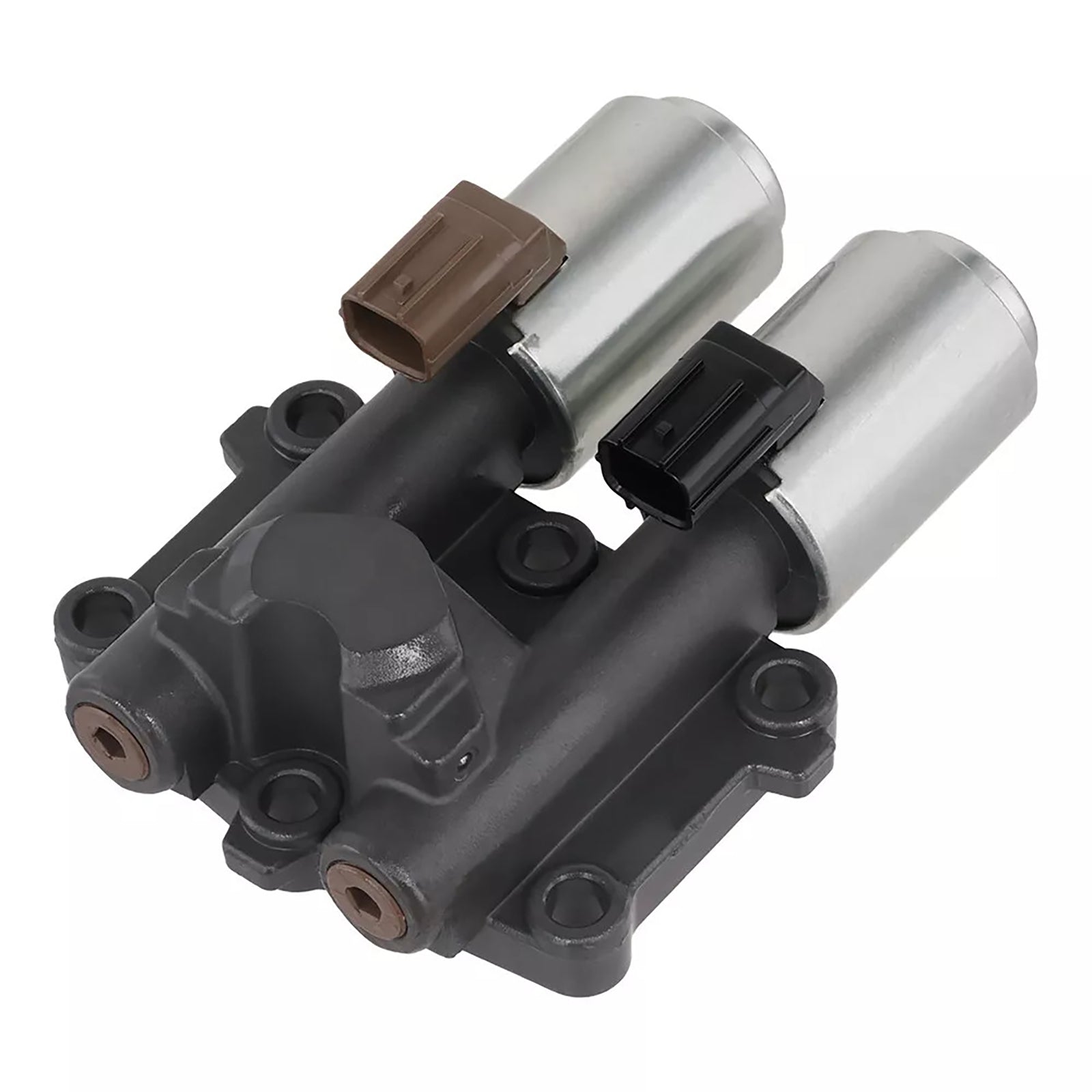 2008-2011 Honda Civic DX-G 4cyl 1,8L prenosový duálny lineárny solenoid 28260-RPC-004