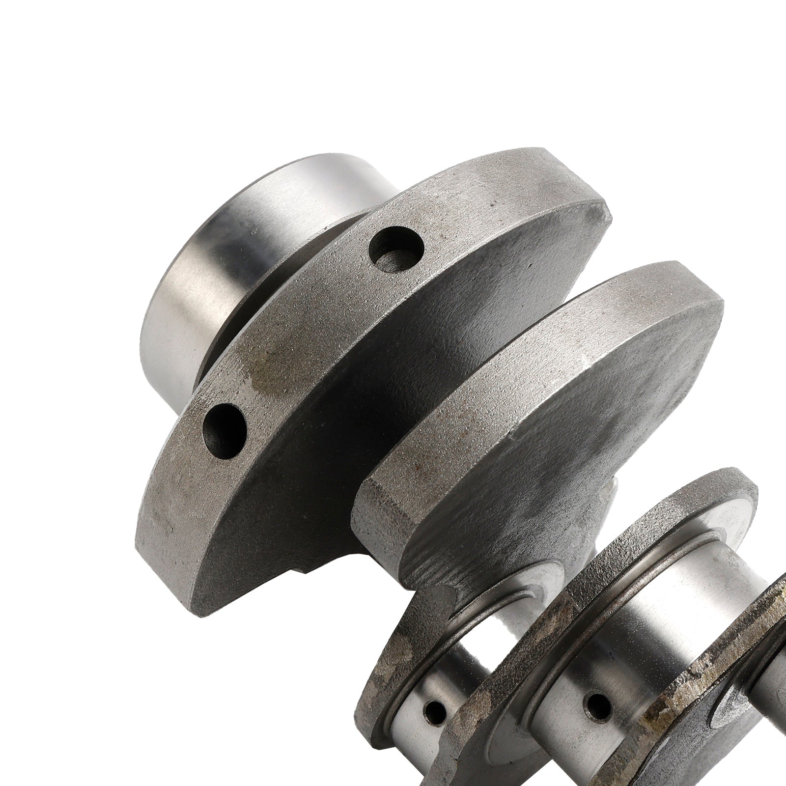 2013-2016 Santa Fe 3,3L Moteur Crankphet 623R63CA0A 23110-3CFA0 623R6-3CA00