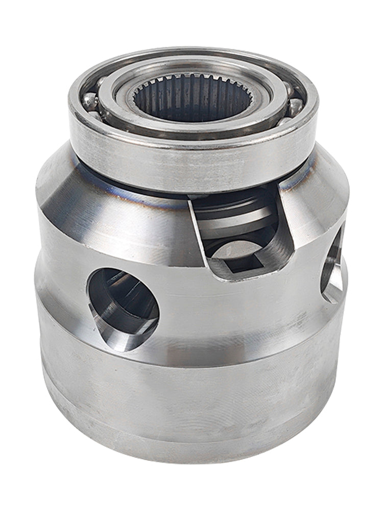 Ensemble différentiel central Subaru Forester 2014-2018 38913-AA230