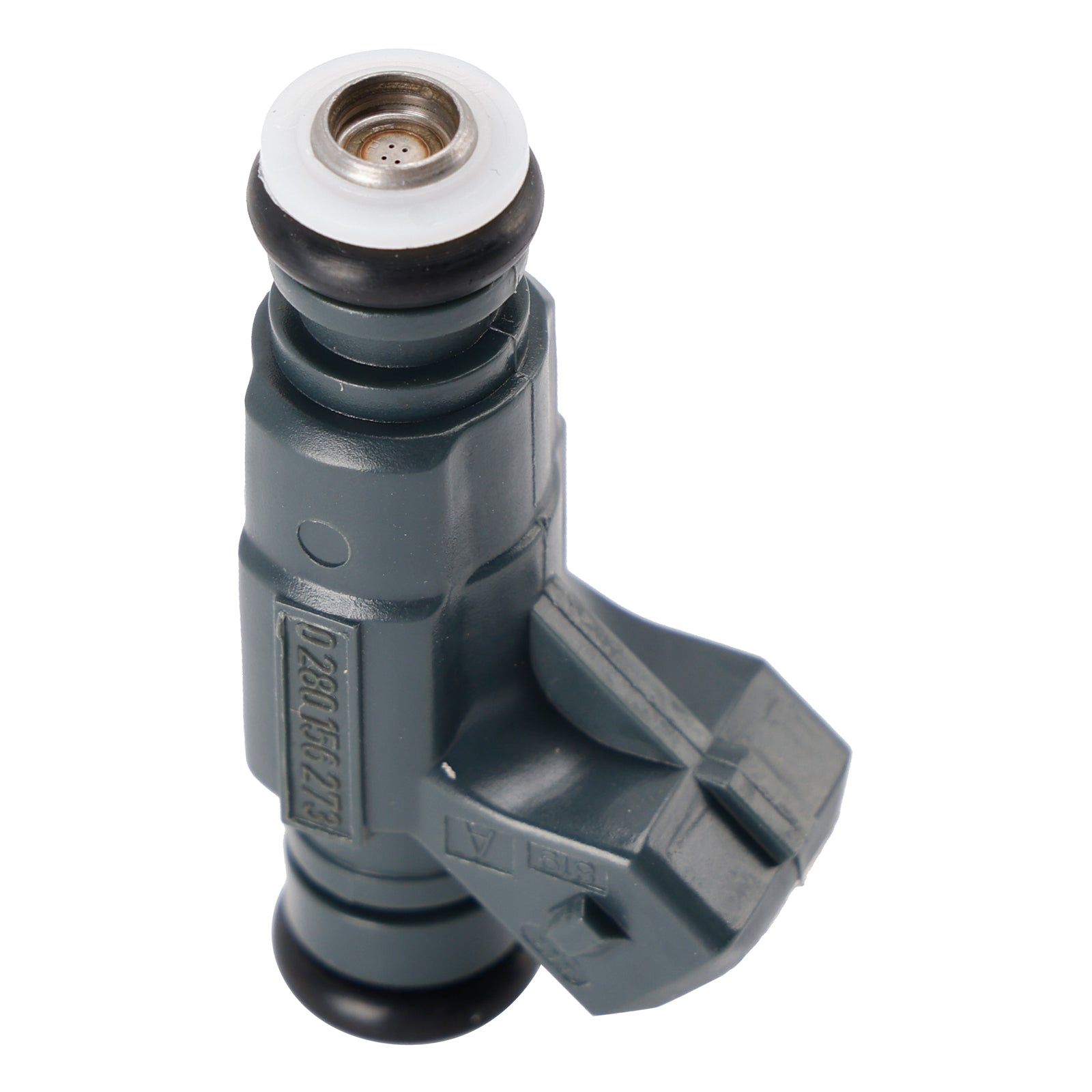 6Pcs Fuel Injector For Audi A4 A6 Quattro A4 A6 Passat 97-05 2.8L 0280156273