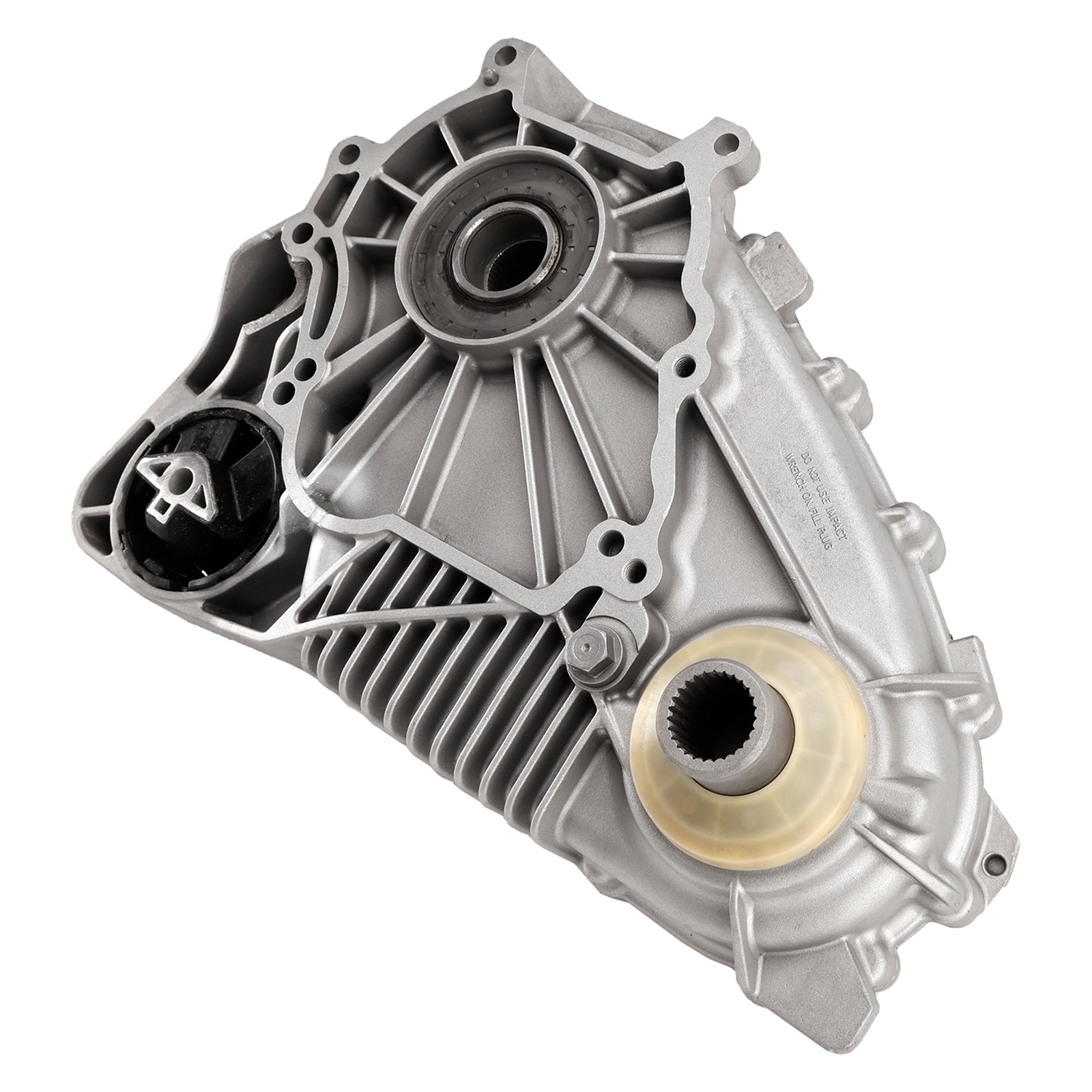 2004-2006 BMW X5 E53 3,0L 4.4L 4.8L Assemblée de transfert ATC500 27107555297