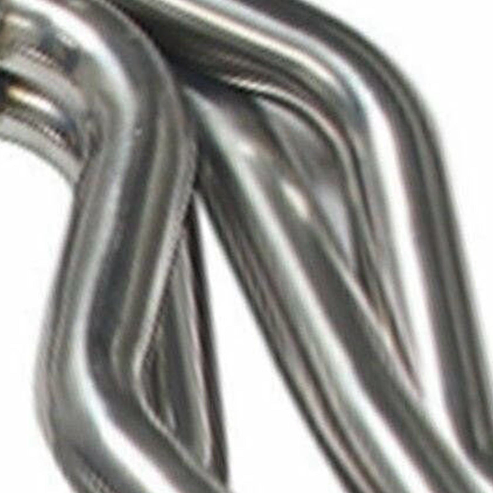 Uitlaatkop geschikt voor Chevy GMT800 Silverado/Sierra 1500 2WD/4WD 4.8 5.3 6.0 99-06