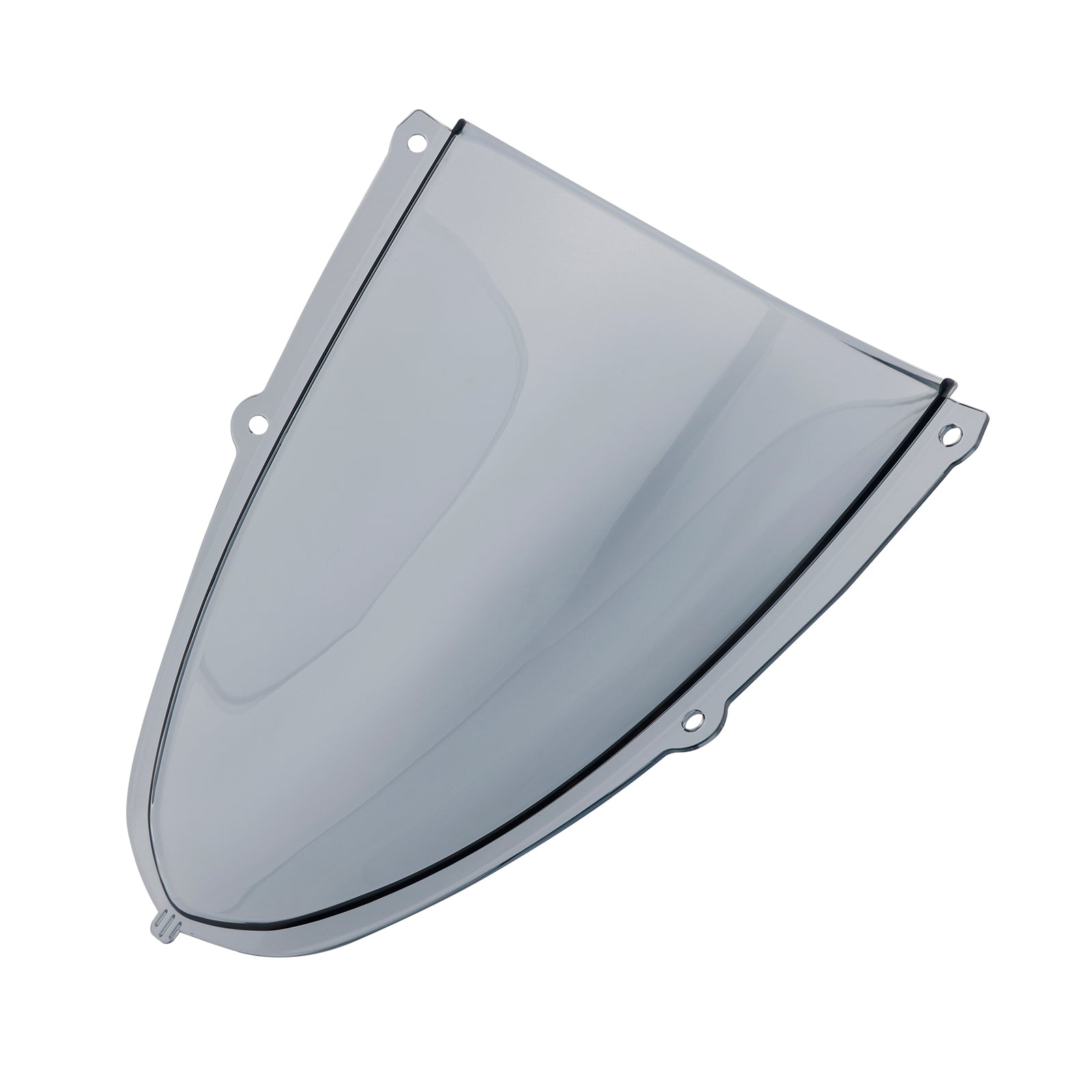 2021-2024 Aprilia RSV4 Windshield WindScreen