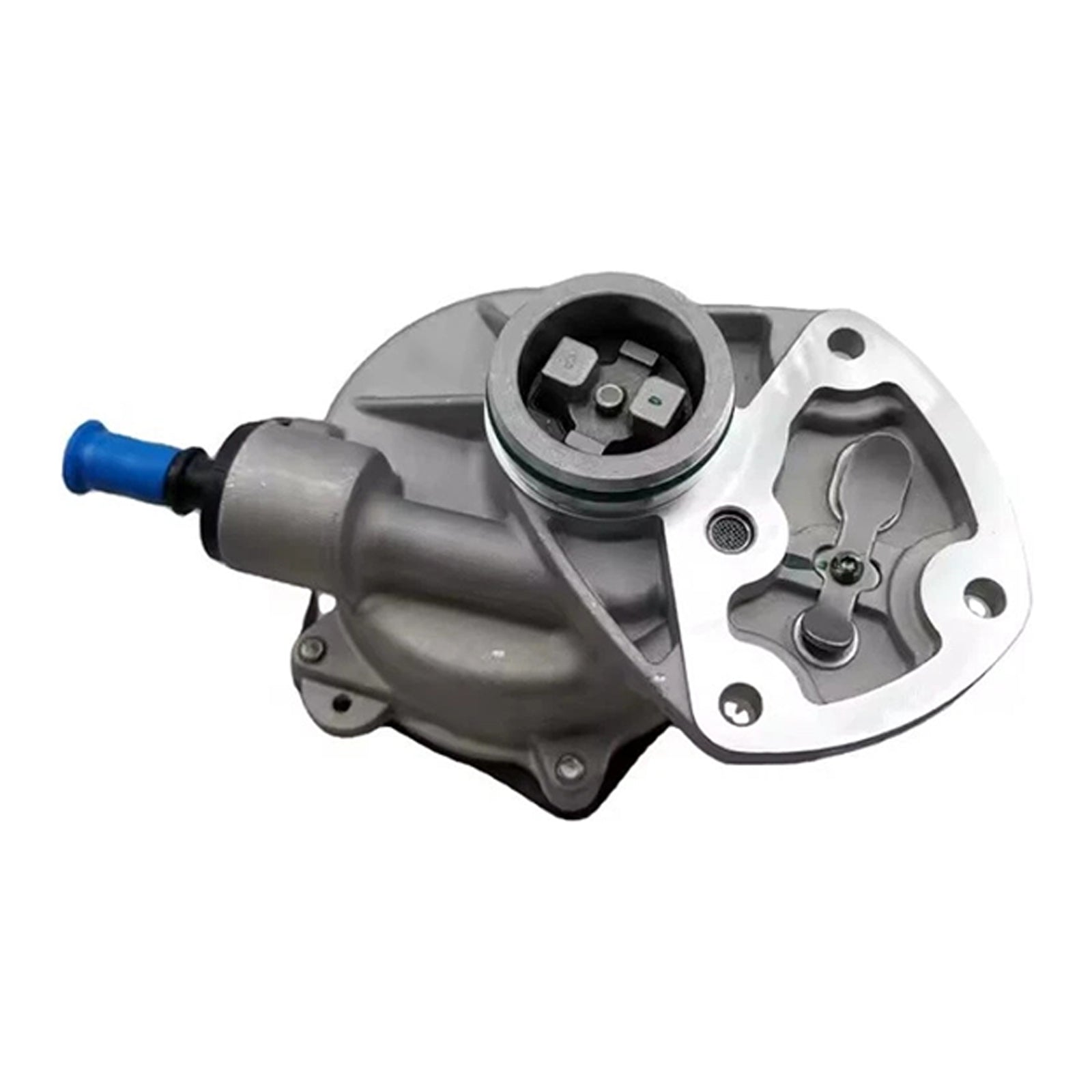 MG GS HS 30T Rembekrachtiger Vacuümpomp 10254134 0560217361 9140300310