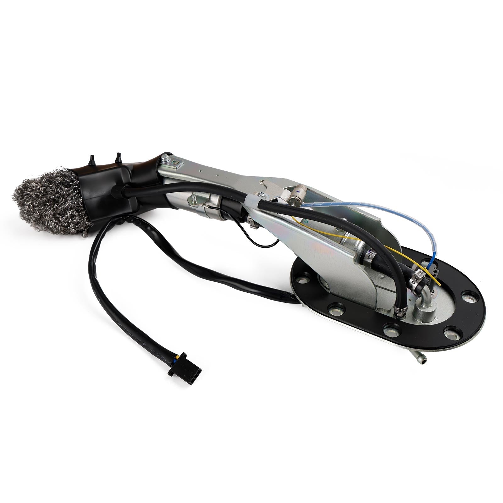 2002-2004 Honda VTX1800C A Conjunto de bomba de combustible 16700-MCH-023