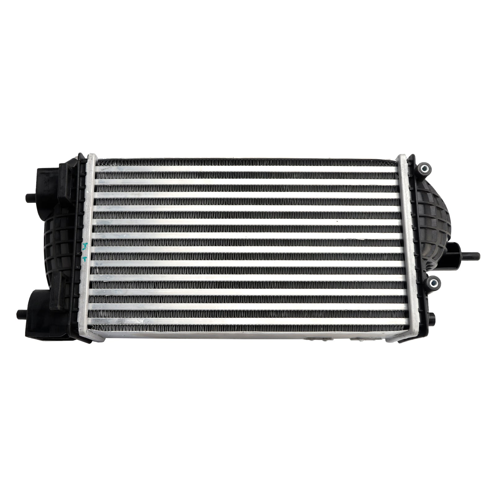282702M000 Turbo Intercooler for Kia K5 2021–2024