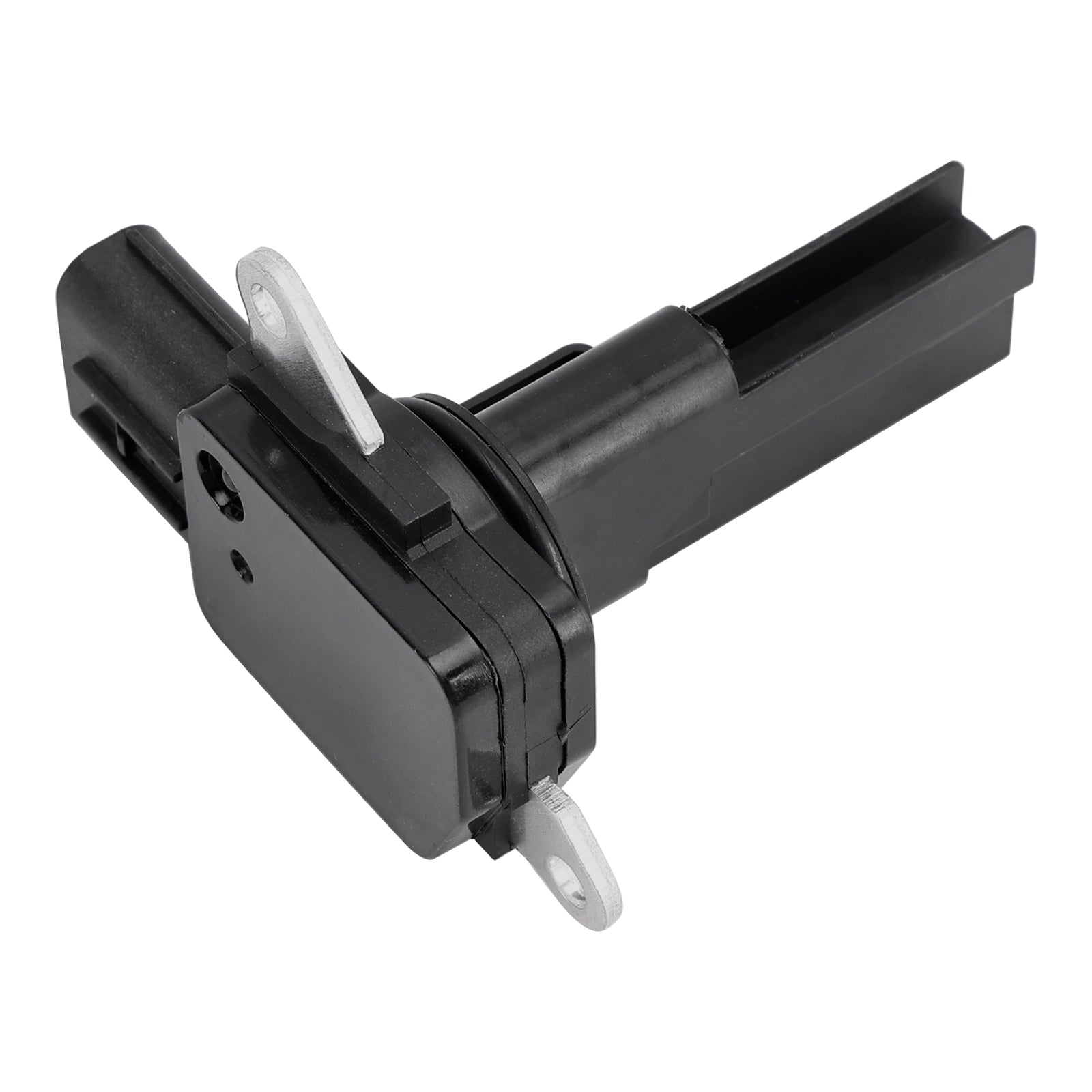 Mass Air Flow Sensor 22204-31020 For Toyota Highlander RAV4 Lexus ES350 09-12