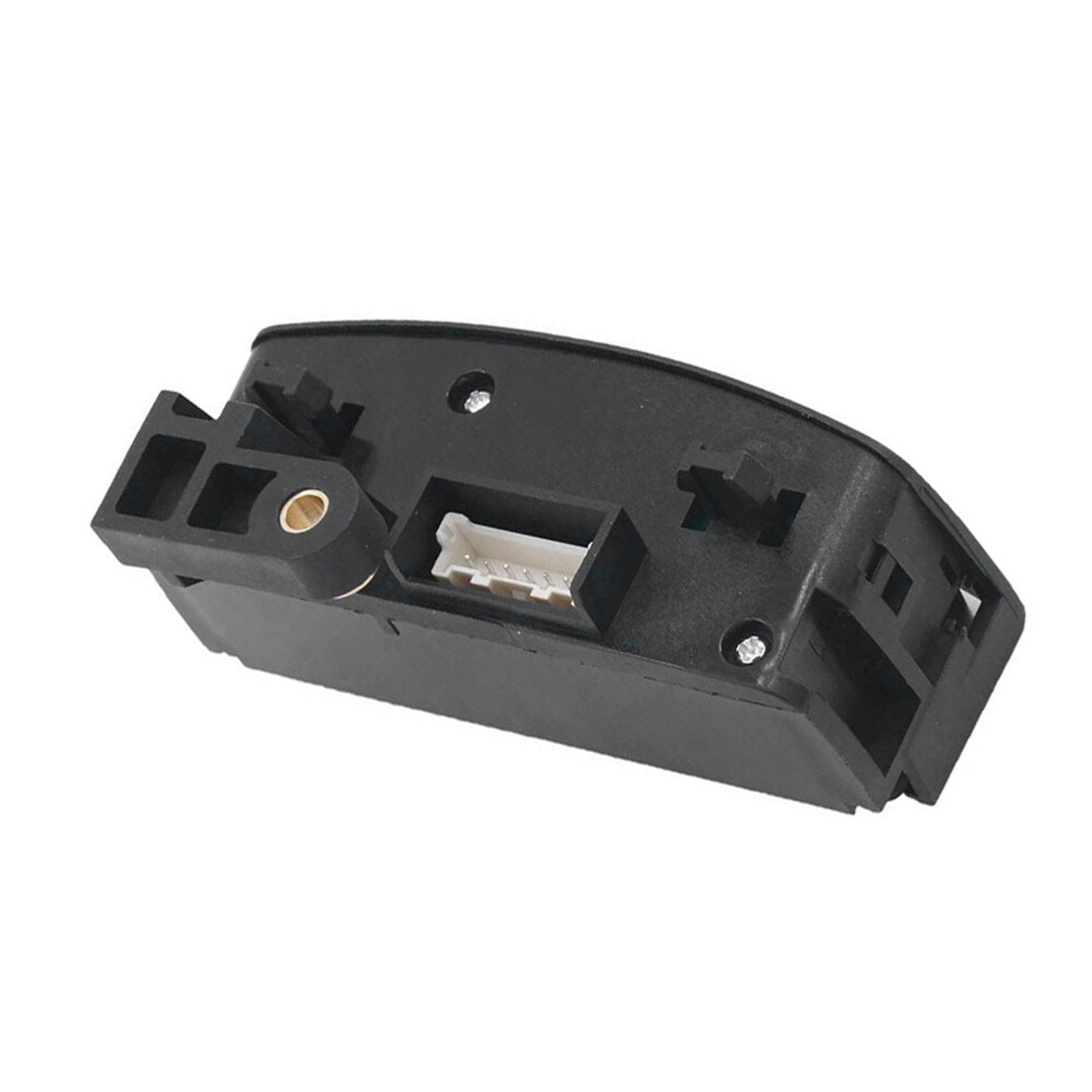 Bouton du module du commutateur de commande du volant 1870912 pour Scania R-Series