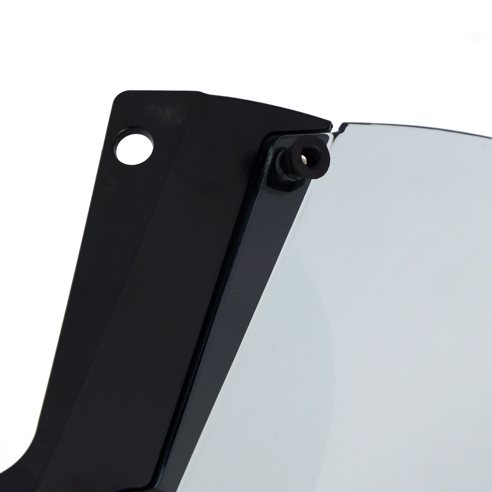 Frontrute frontrute for Kawasaki ZX-4R ZX-4RR 2023