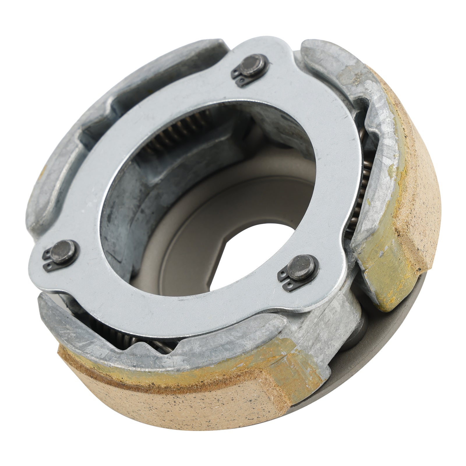 2022 YAMAHA CYGNUS ALPHA 115 4T E4 CLUTCH SOER ASSY 1GC-E66200000