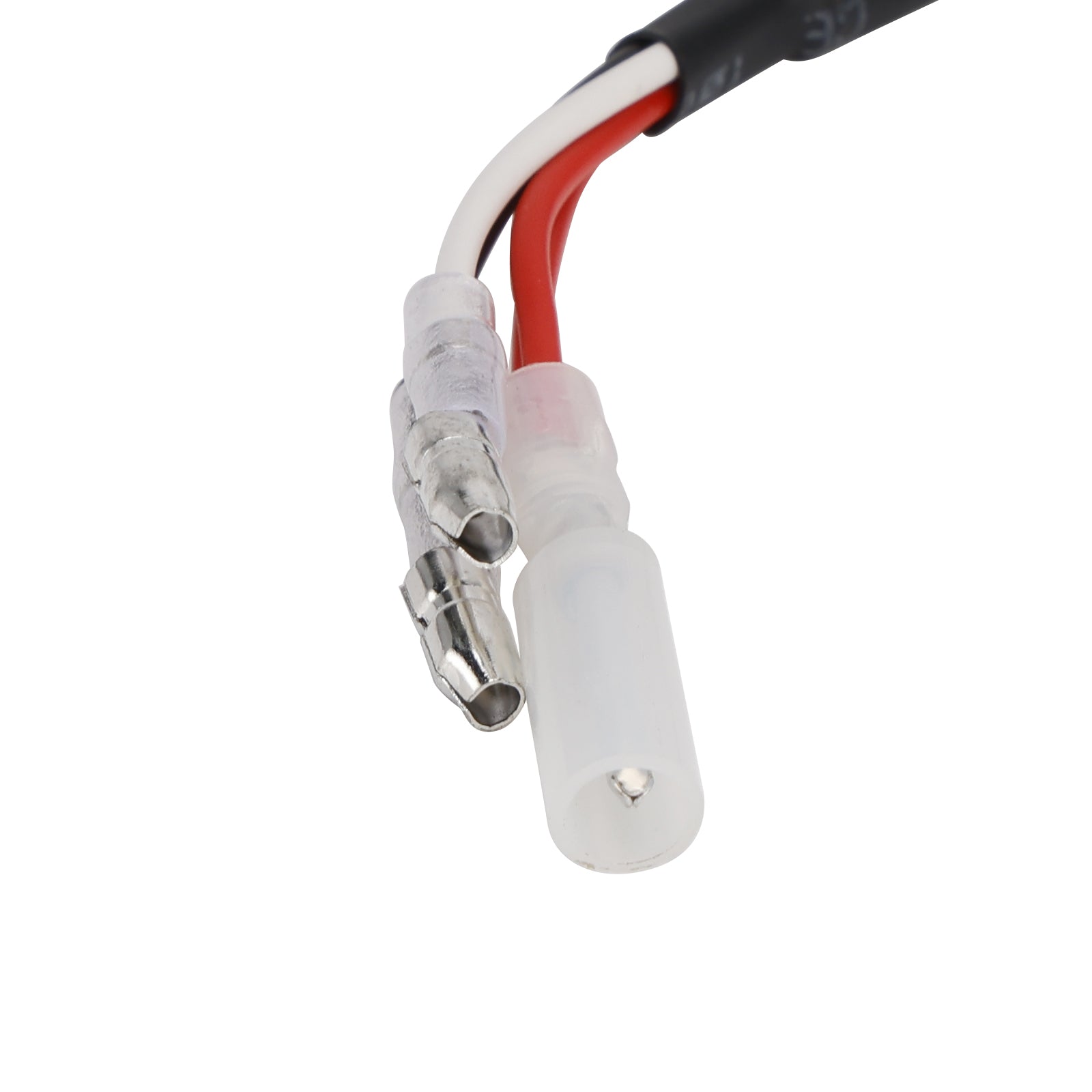 Assy de plaque de points d'allumage pour Kawasaki 73-75 Z1, 76-77 KZ900, 77-80 KZ1000