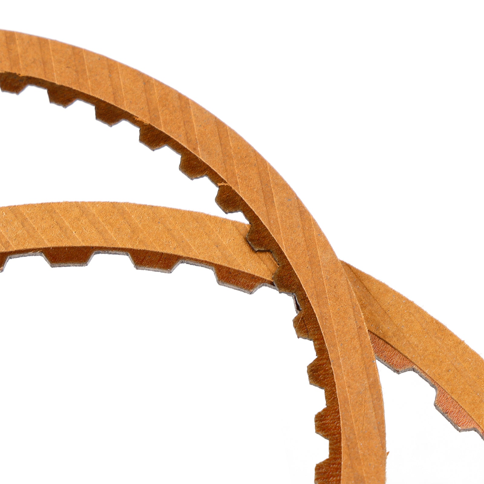 For Toyota Prado 2.7L Auto Transmission Master Rebuild Kit Seal AC60F AC60E