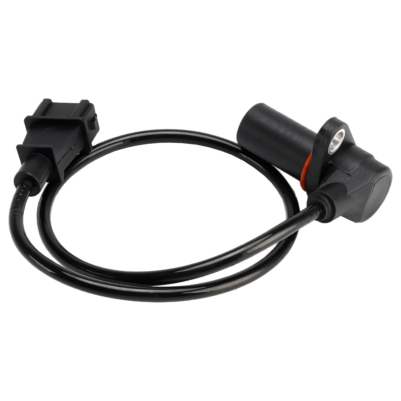 Crankshaft Position Sensor 0281002138 for Opel Saab Vauxhall Suv 1.2-2.5L