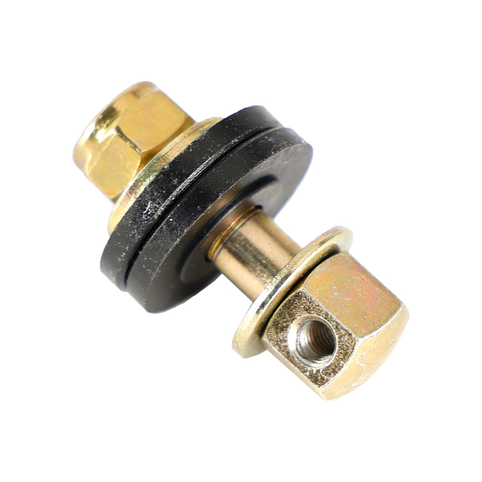 Kit de liaison de décalage de colonne de câble ACA-1804 pour Th350 Th400 700R4