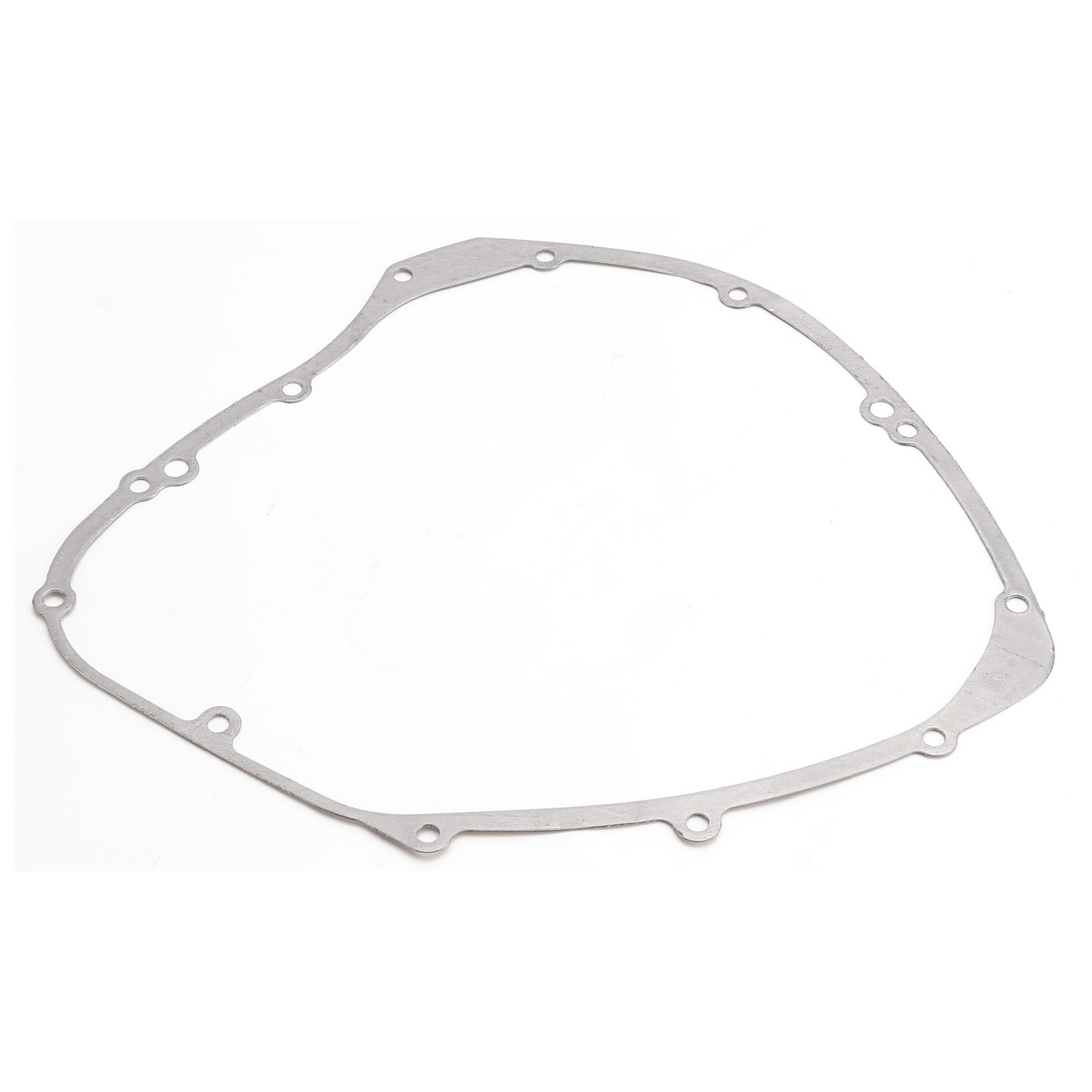 Joint de régulateur de tension du générateur de stator pour Yamaha Midnight Star XVS1300 07-09