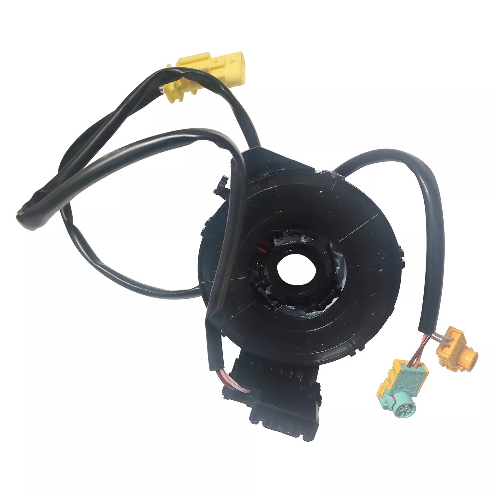 Klokveer 23381963 voor Cadillac Escalade ESV Chevrolet Silverado 1500