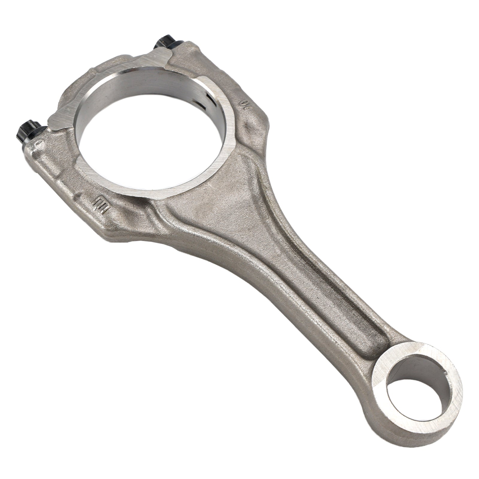 Engine connecting Rod 22mm For BMW 550i 650i F07 F10 F85 N63N S63N 4.4 V8