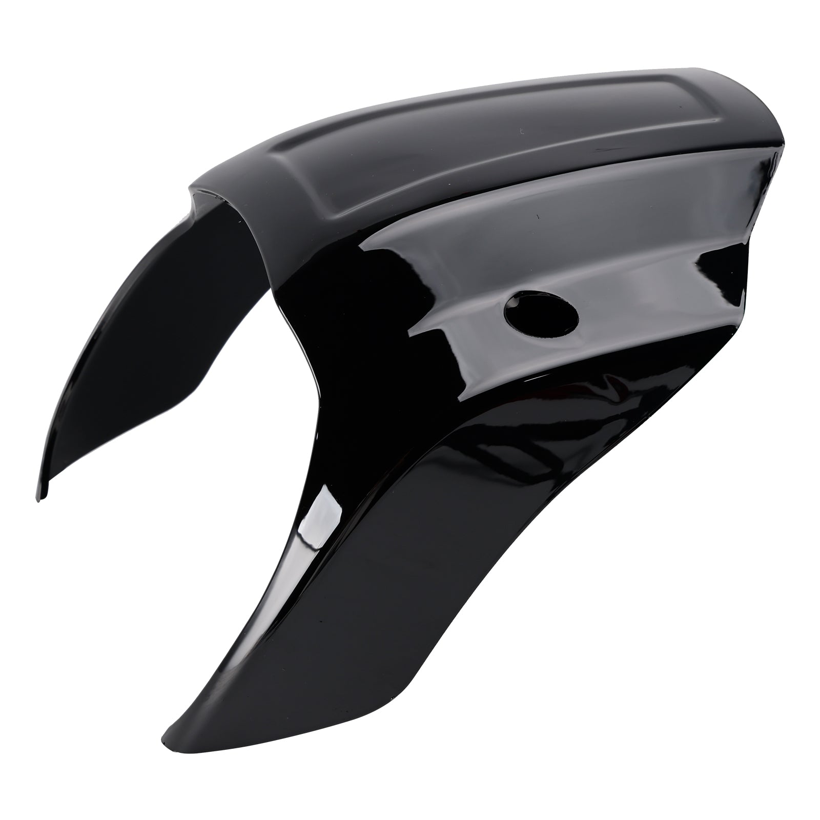 Front Headlight Fairing Cover Fit For Breakout FXBR FXBRS 2018-2024