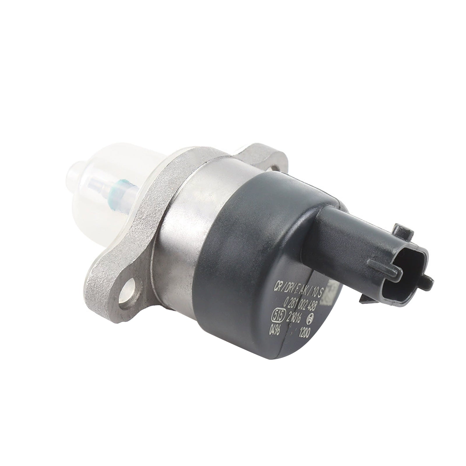 Fuel Pressure Control Valve 0281002488 For Alfa Romeo Fiat Doblo Multipla 1.9 JTD