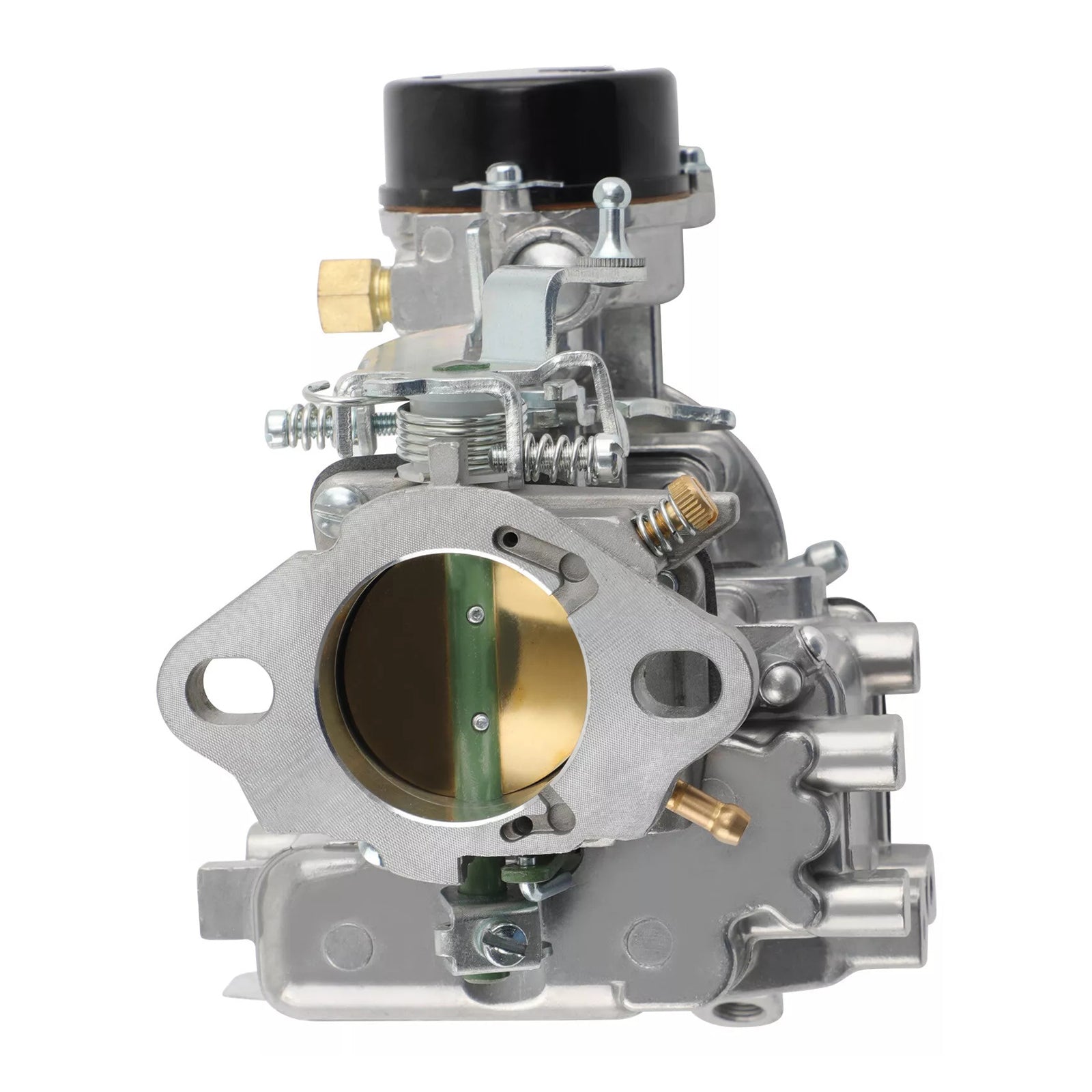 1975-1982 FORD YF CARTER 240-250-300 CARBURATOR DE CILO