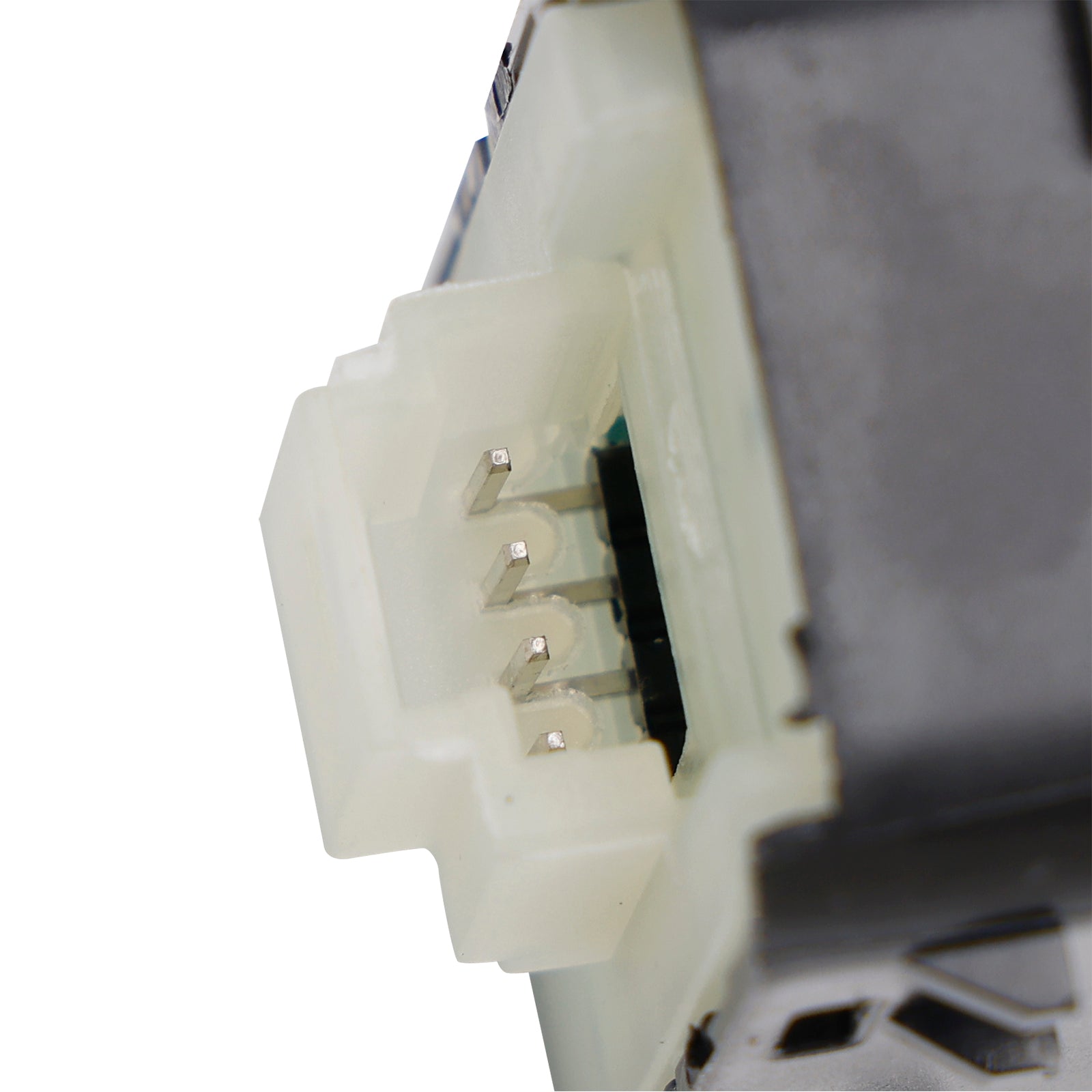 Kofferbakontgrendelingsschakelaar 2229050409 voor Mercedes W205 W213 W222 W253