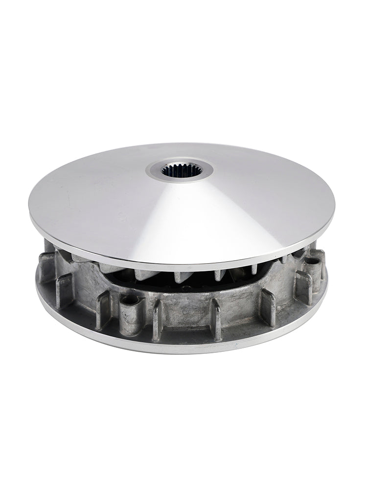 Rear Complete Clutch Variator 512G178 For Massimo Utv T-Boss 550X 550F 560