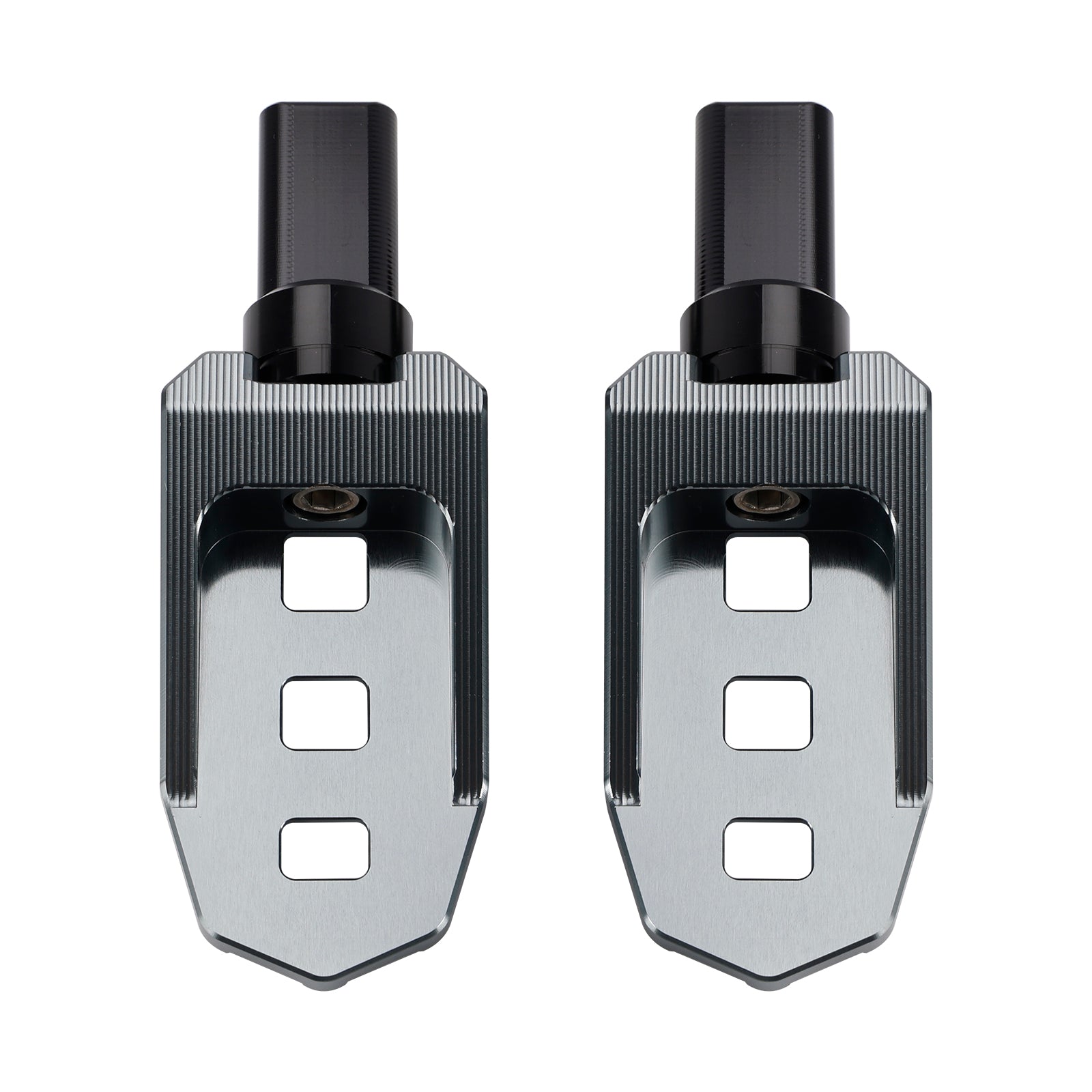 2020-2024 KAWASAKI KLX230S KLX230R PEGS PEGS FOI