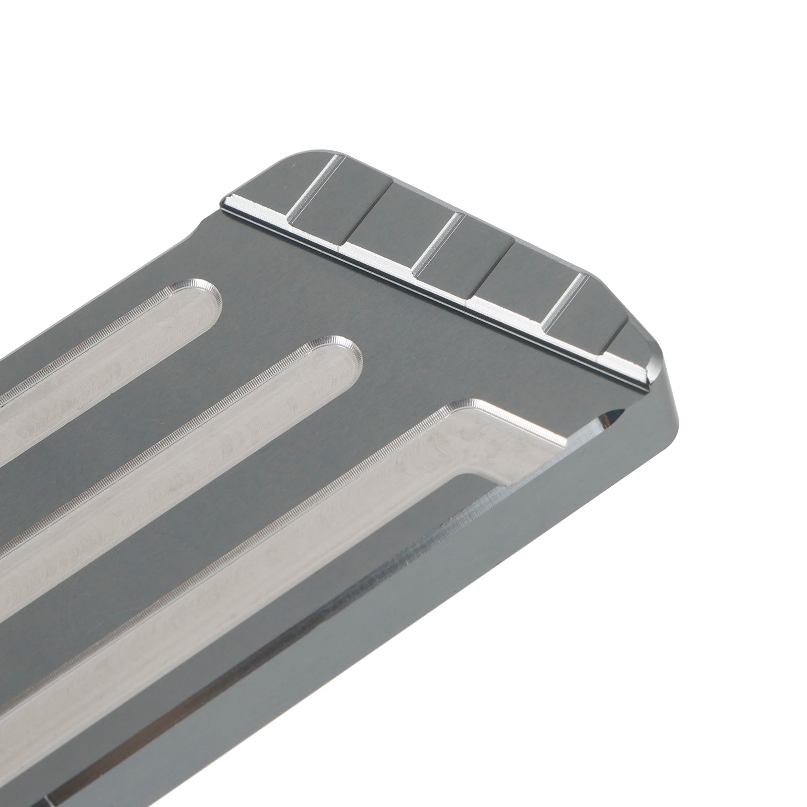 Front Footrests Foot Peg Fit For Honda Rebel 1100/CMX 1100/CM1100/DCT 2021-2022