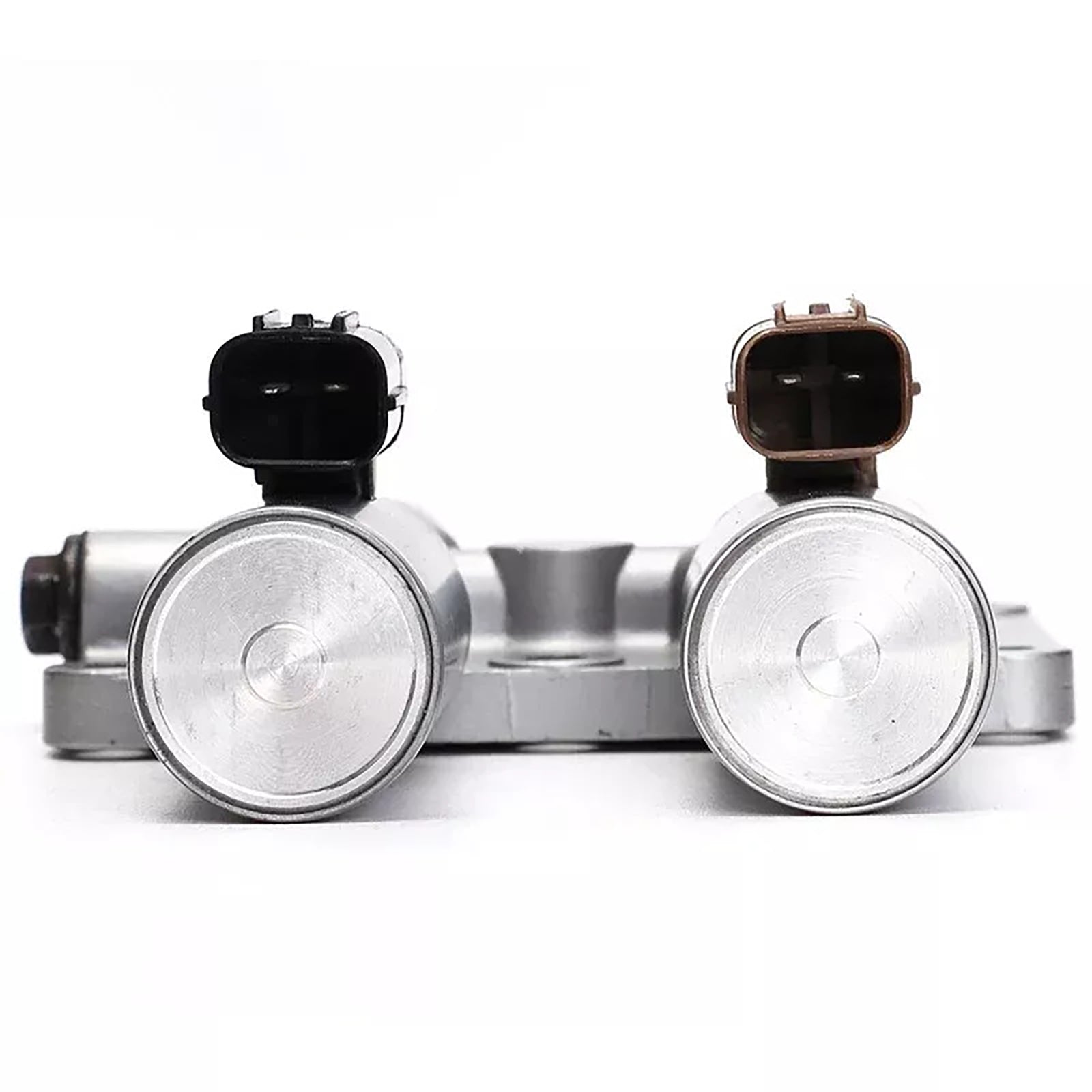 2001-2005 Honda Civic Transmission Dual lineær magnetventil 28250-PLX-305