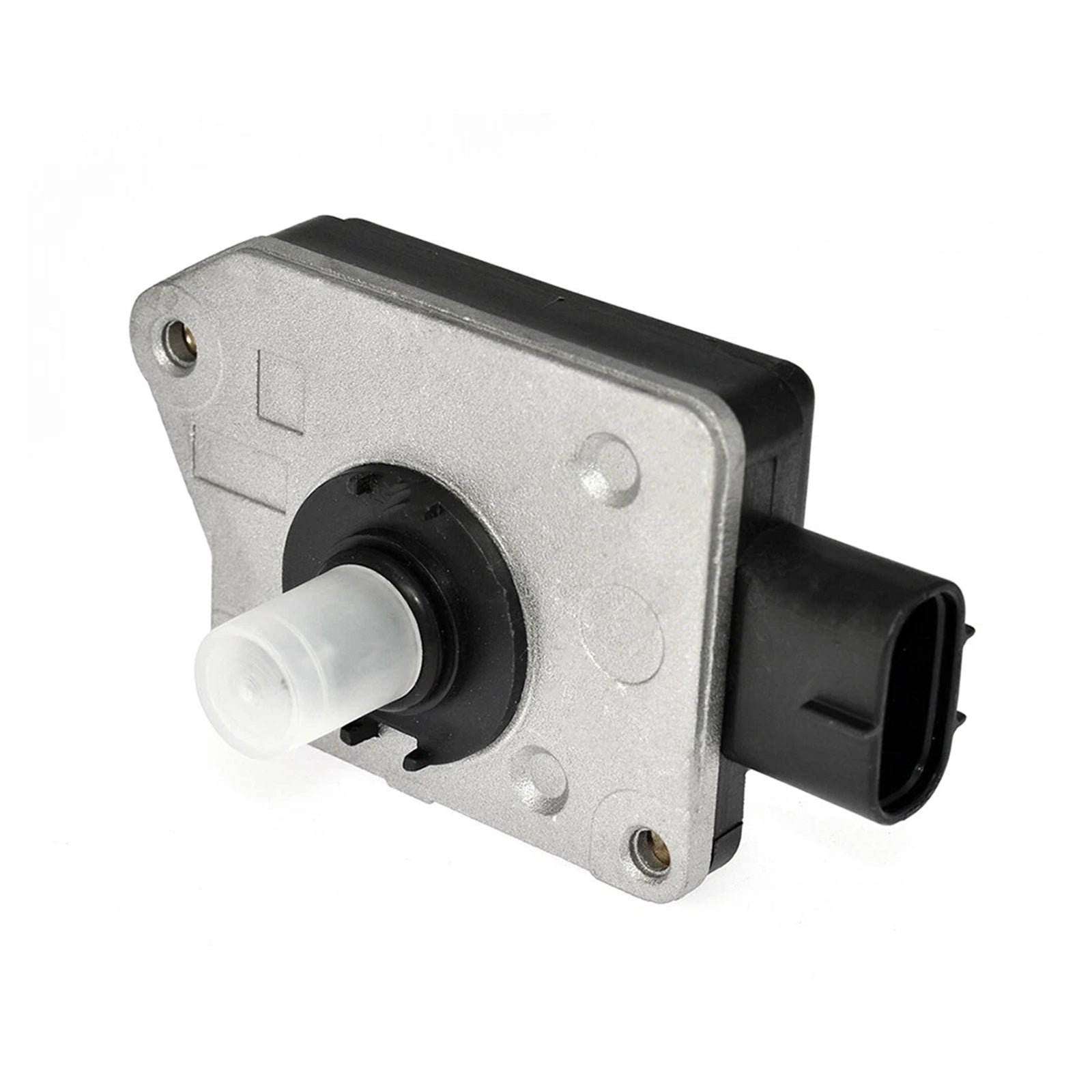 Mass Air Flow Sensor 22250-75010 For Toyota 4Runner T100 Tacoma 1994-1997