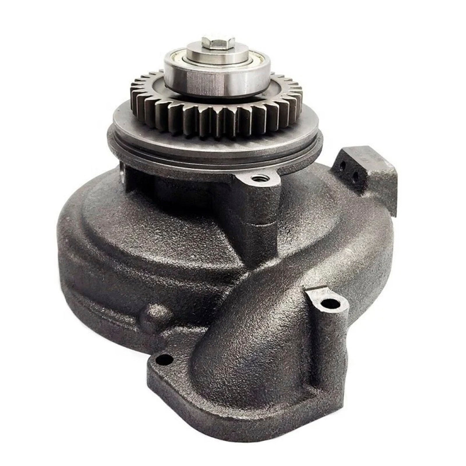 Waterpomp 352-0205 35T voor CAT 345C 345D 349D 966H 972H 980C Motor C11 C13