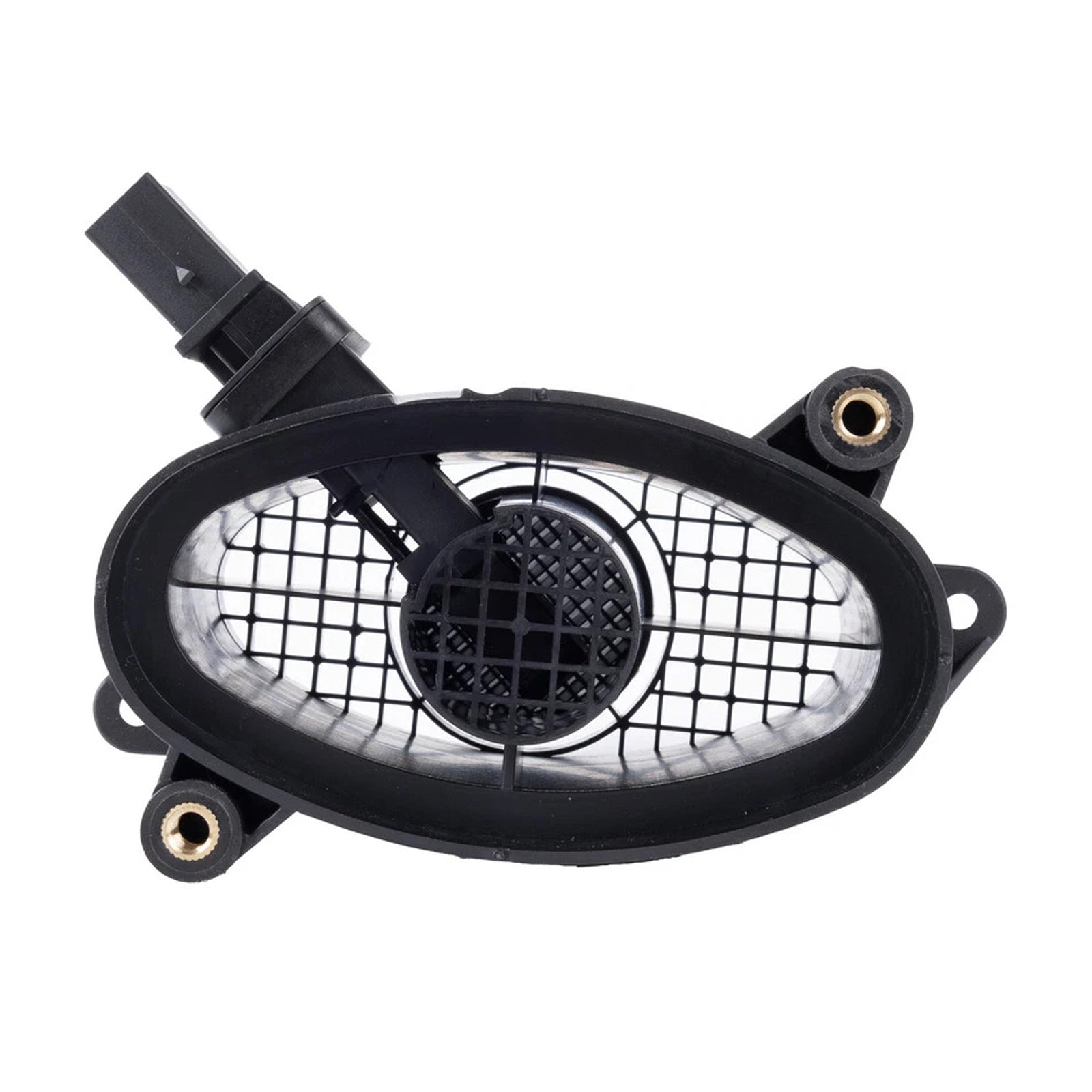 Luftmassmätare sensor för BMW E90 E91 E92 E87 E60 E61 0928400529