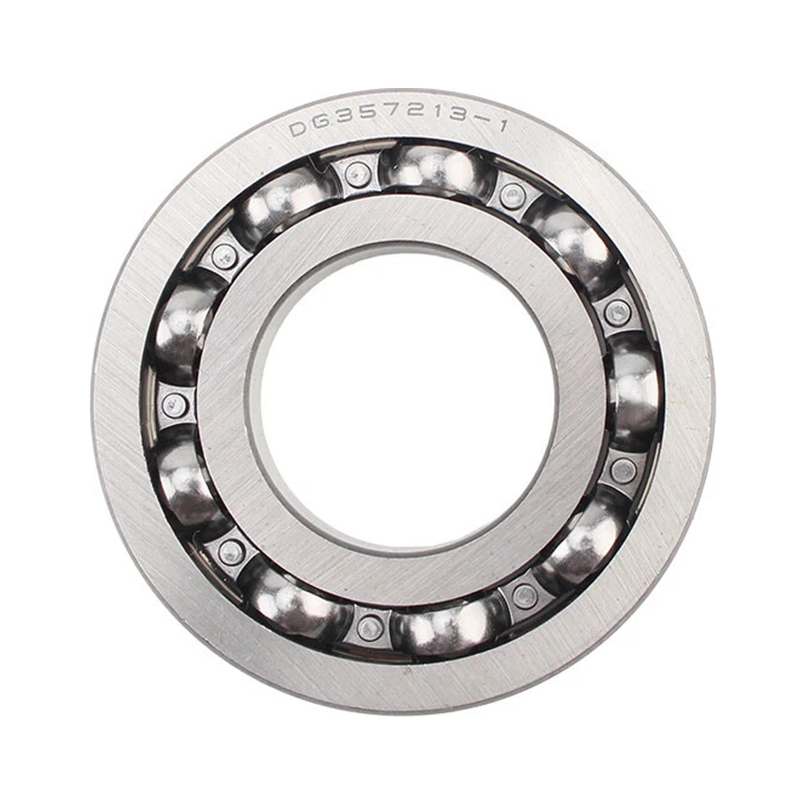 For TR580 Auto Transmission 4PCS Bearings Kit 135220D