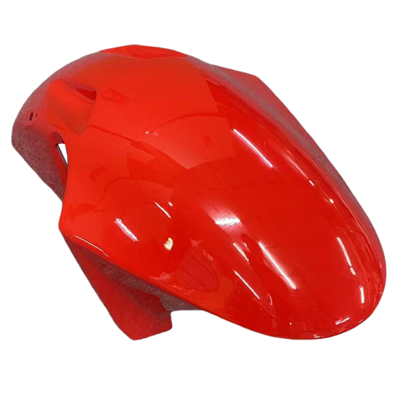 Injection Fairing Kit Bodywork Plastic ABS fit For Honda CBR954 2002-2003