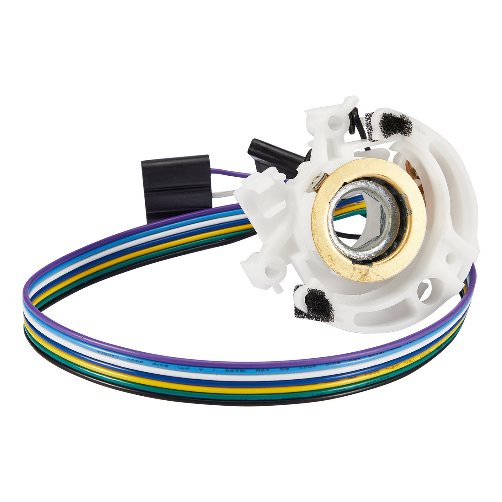 Prepínač signálu 6466TSSNT pre Chevrolet C10 Impala Belair Biscayne 1964-1966