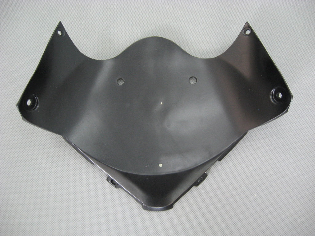 Injection Fairing Kit Bodywork Plastic ABS fit For Suzuki GSXR 600/750 2006-2007