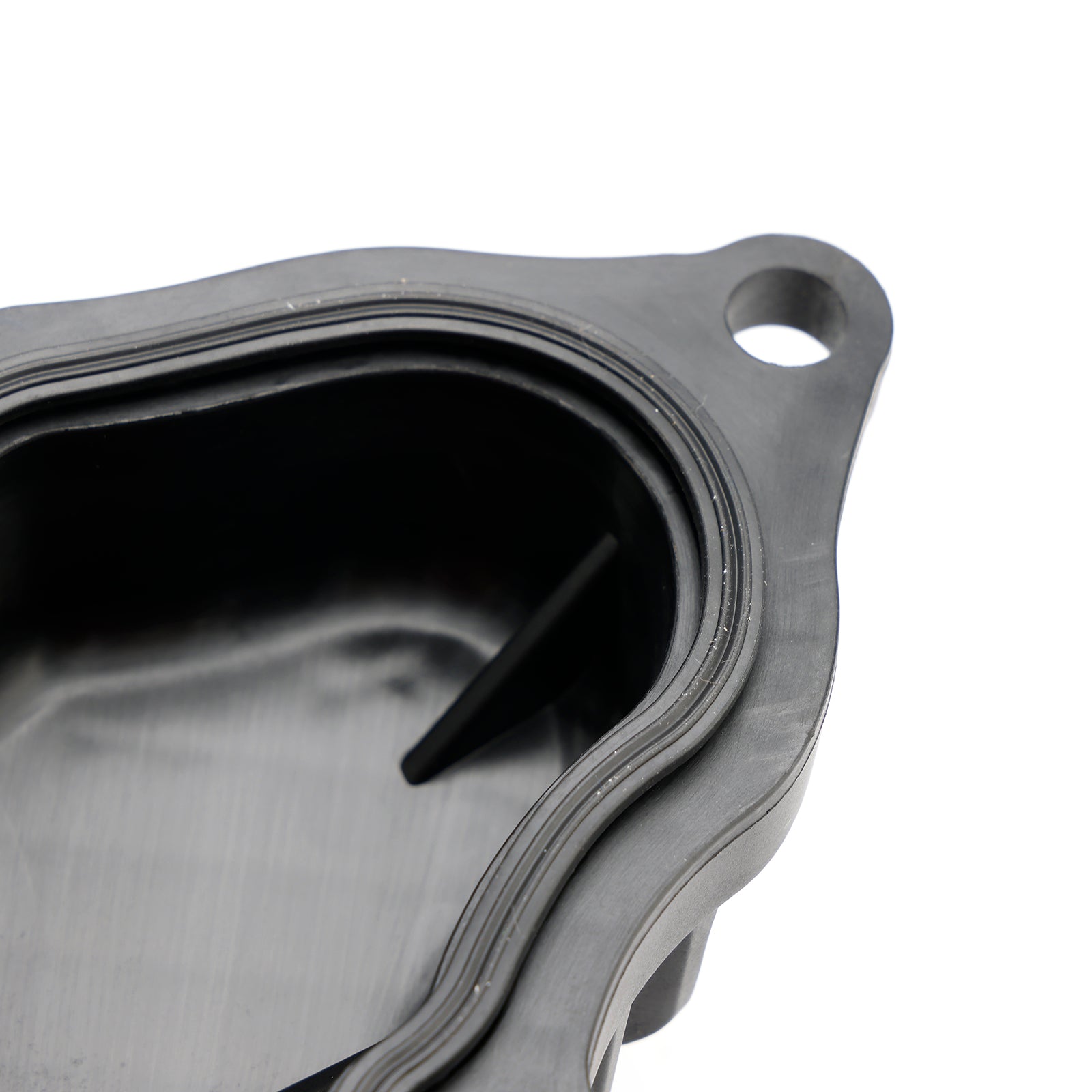 2023-2024 Nissan Rogue 1,5 motorový olej PAN 11110-6RC1B