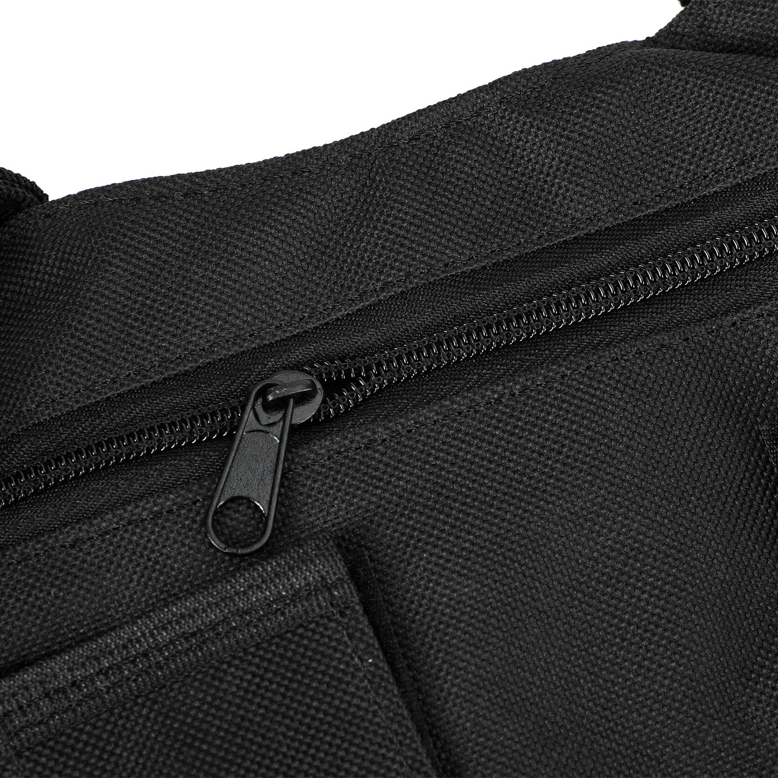 Nieuwe tactische bilaterale borstharnastas voor veldoperaties Radio Universal