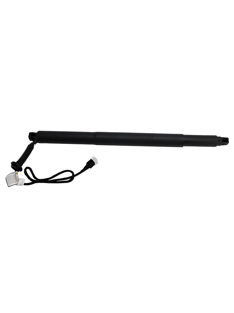 2014-2019 BMW X6 F16 F86 Support de levage électrique de hayon arrière droit 51247434044