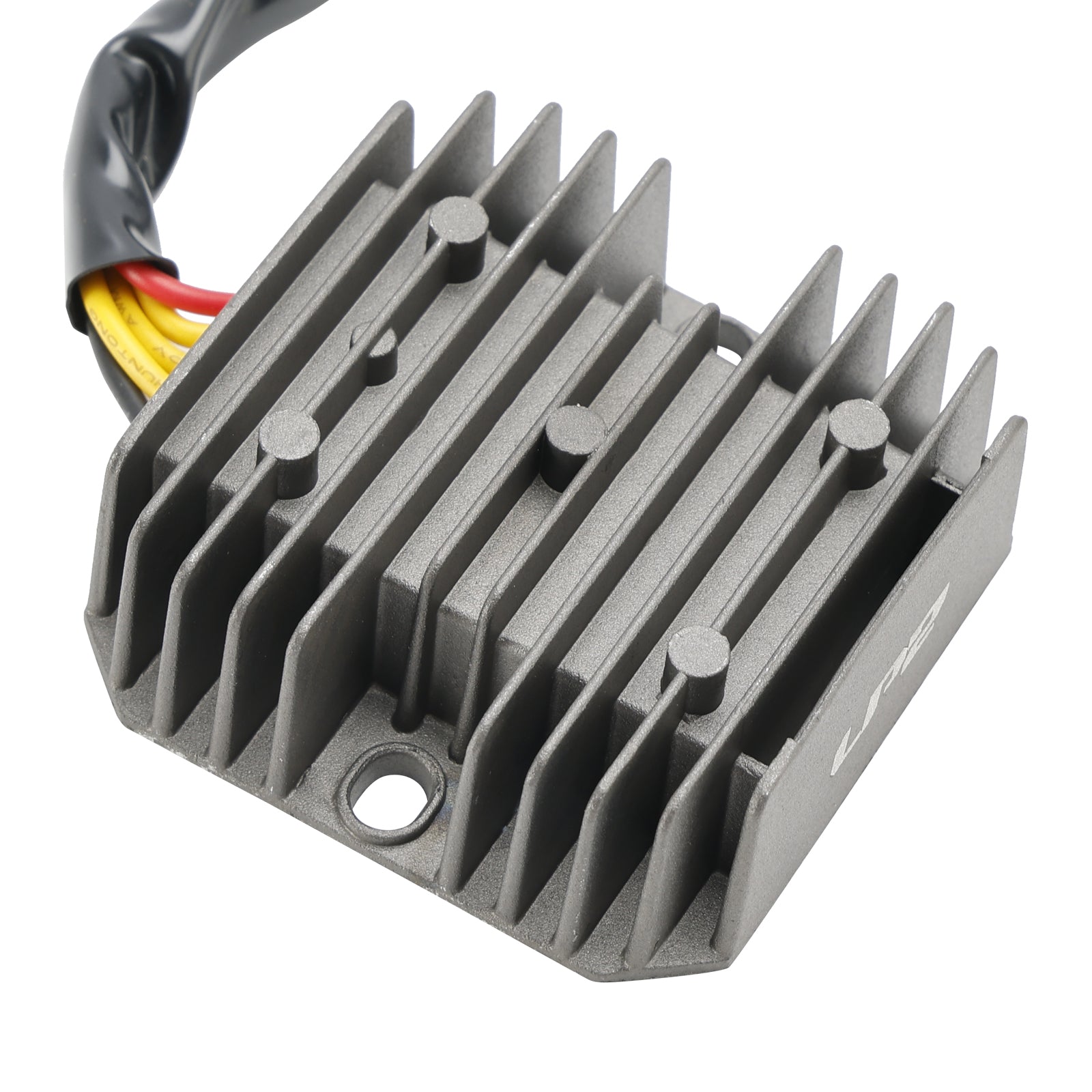 Rectifier du régulateur de tension pour Aeon Elite Urban 350 I 125 AEO-3160062U-000
