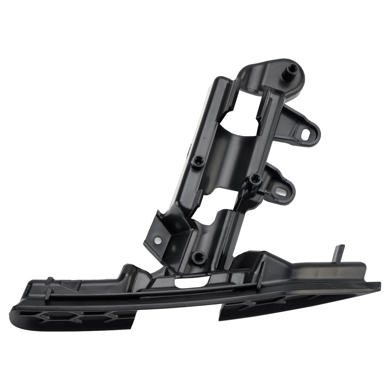 Left Headlight Washer Nozzle Bracket for Jeep Grand Cherokee 14-17 68223027AA