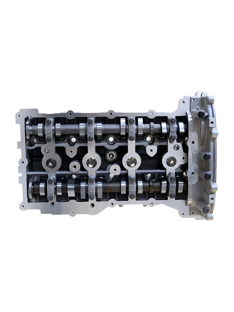 Culasse pour Hyundai Santa Fe Sport 4 portes 2.4L (2017-2018) - Référence : G4KH 221002G550 CPW13893